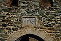 Fènis - Il Castello_0129